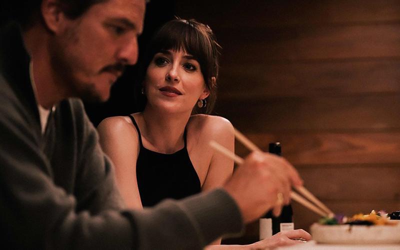 Что смотреть после «Материалистки»: «Стильная штучка», «27 свадеб», «Прошлые жизни»