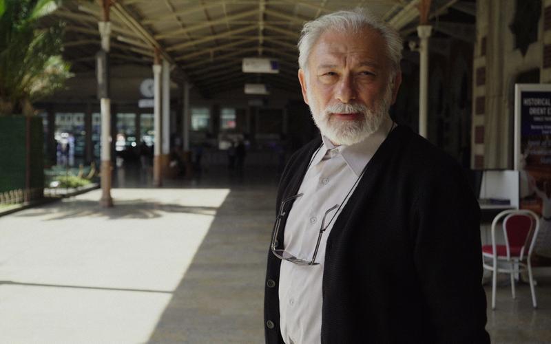 Ситкомы и драмы: Самые заметные армянские сериалы