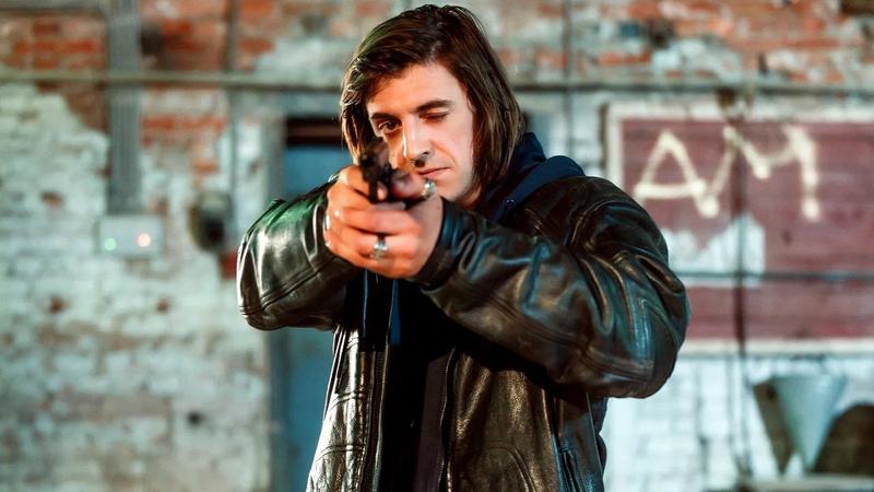 Константин Плотников и Данил Стеклов снимутся во втором сезоне сериала «Дети перемен»