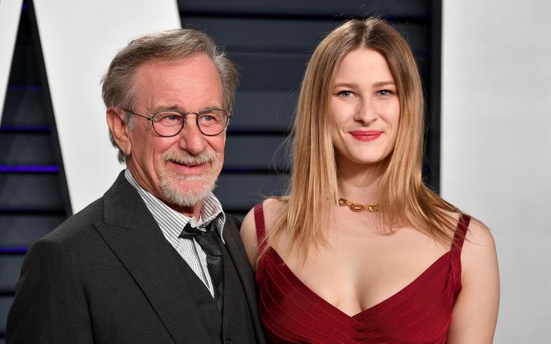 Непо-режиссеры: Кому из детей классиков кино удалось сделать карьеру в режиссуре