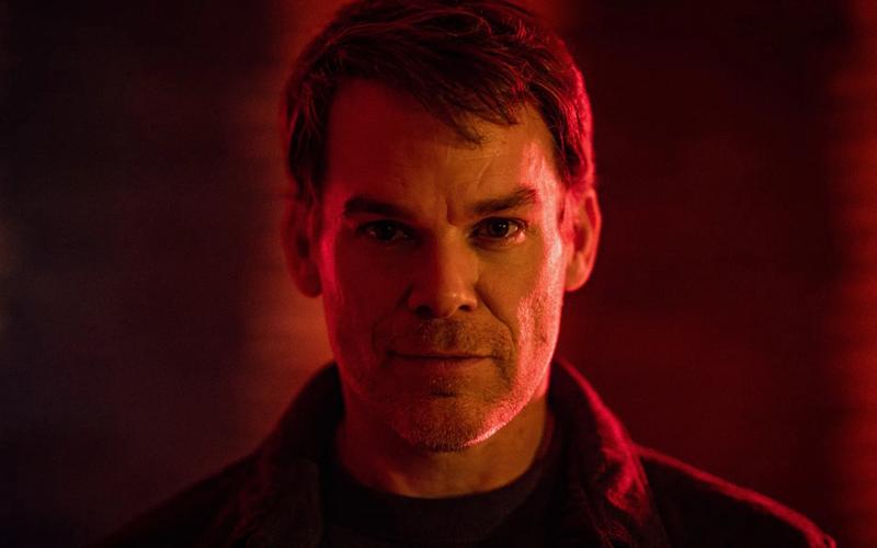 «Декстер: Воскрешение»: Еще одна попытка оживить знакомую историю