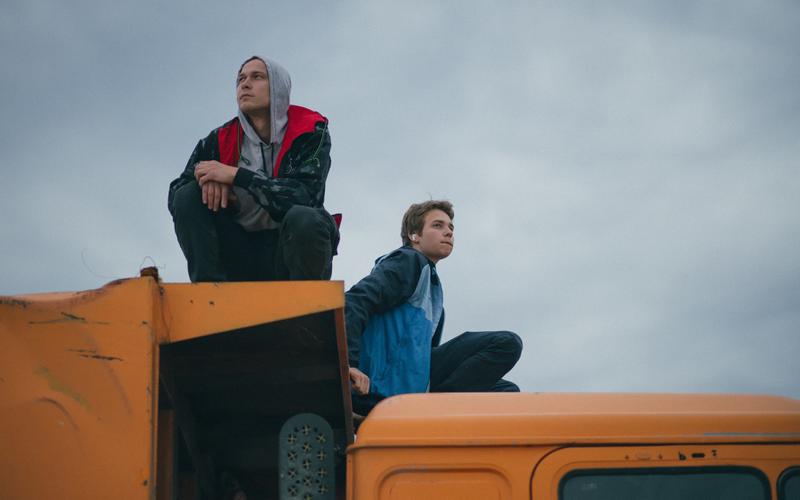 «Кончится лето», «Гипнозис», «Чужие деньги»: Лучшие российские триллеры 2025 года