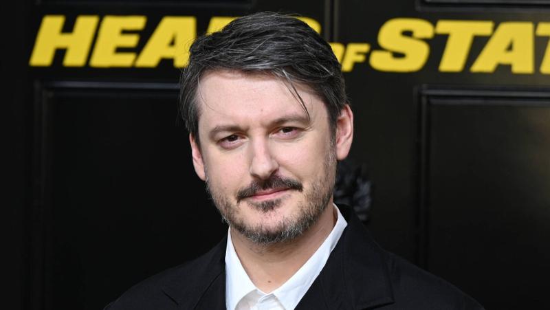 Илья Найшуллер может снять «Дом у дороги 2»