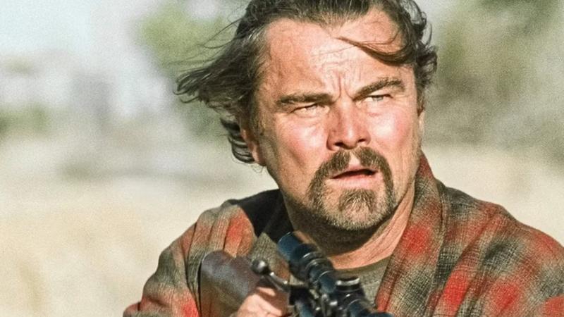 Новый трейлер фильма «Битва за битвой» Пола Томаса Андерсона: Да здравствует революция