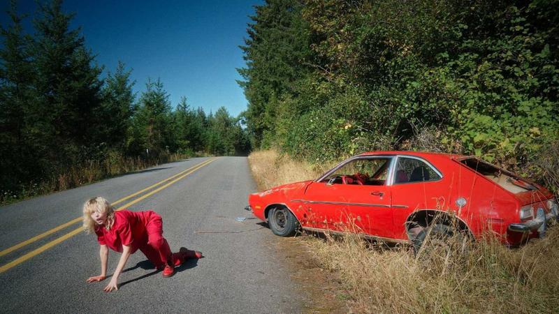 Режиссер «Сталкера» снимет адаптацию романа Стивена Кинга «Девочка, которая любила Тома Гордона»