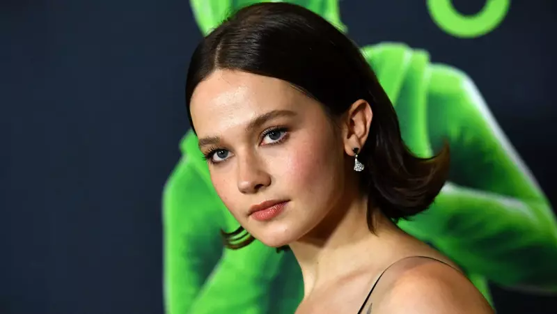 Кейли Спейни сыграет главную роль в Elden Ring