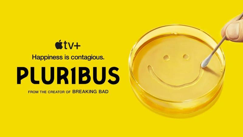 Появились первые подробности о новом сериале от создателя «Во все тяжкие» Винса Гиллигана