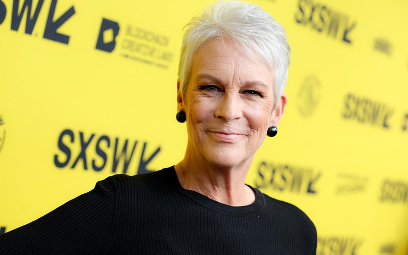 Джейми Ли Кёртис: От королевы крика до обладательницы «Оскара»