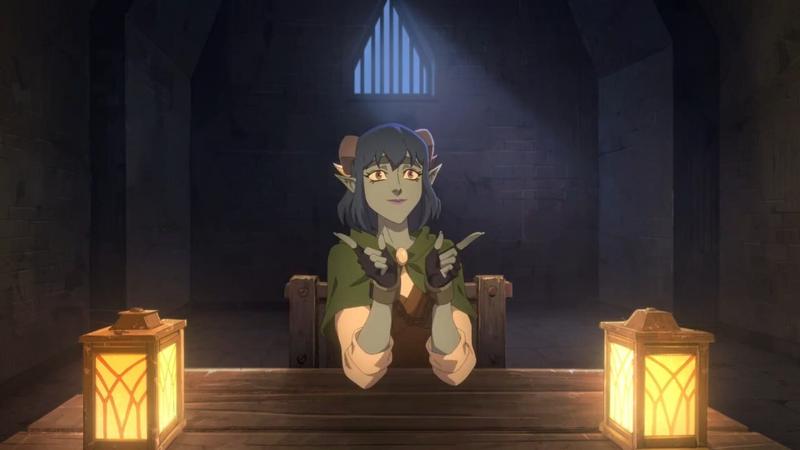 Супергерои, аватары и спин-офф «Рика и Морти»: Что показали на Comic-Con в Сан-Диего — 2025