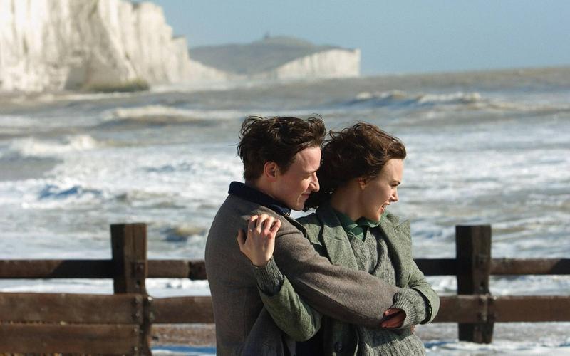 Последнее замыкание: 10 выдающихся фильмов без хэппи-энда