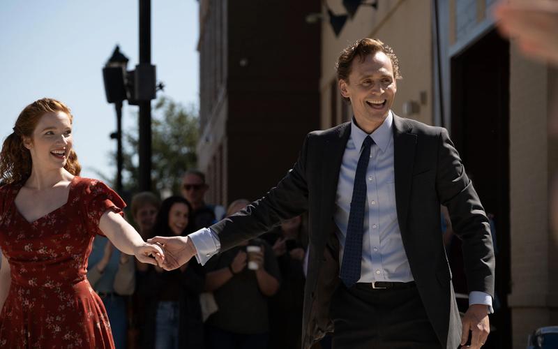 В самое сердце: Что посмотреть после «Жизни Чака» Майка Флэнагана