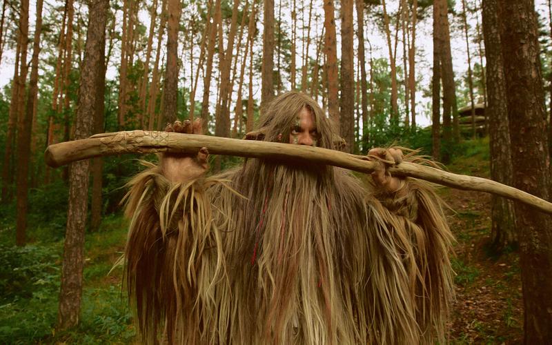 Поиски красоты, возвращение семьи и путешествие в прошлое: Лучшие фильмы Московского кинофестиваля — 2025