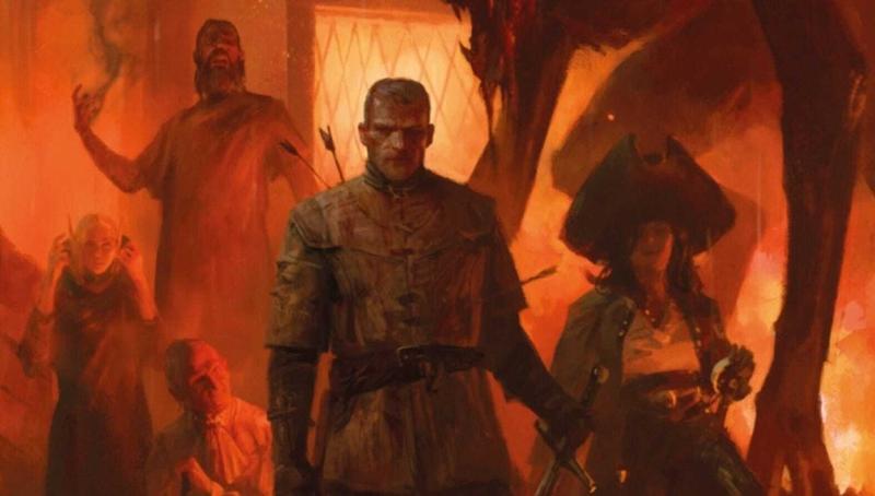 Джеймс Кэмерон прокомментировал экранизацию «Дьяволов»