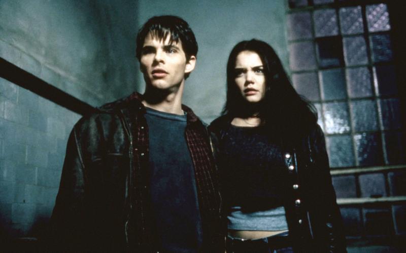 10 забытых хорроров 1980-х и 1990-х, которые стоит переснять вместо классики