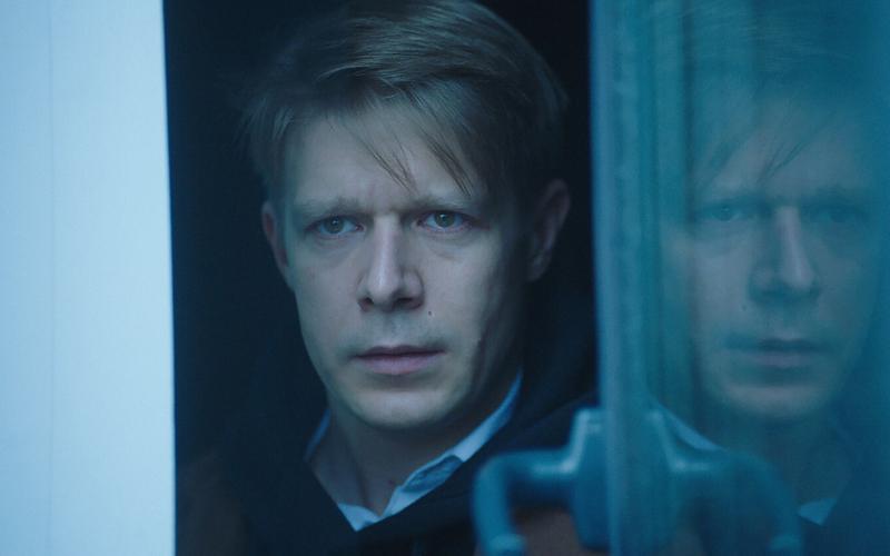 Какие люди! 10 отечественных сериалов с отличным актерским составом