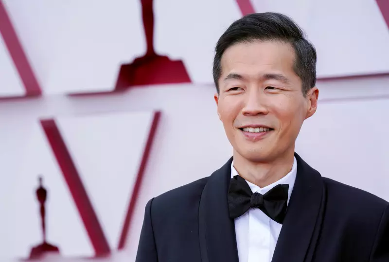 Приквел «Одиннадцати друзей Оушена» может снять Ли Айзек Чун