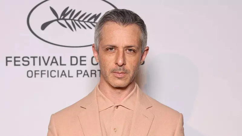 Джереми Стронг может сыграть Цукерберга в сиквеле «Социальной сети»