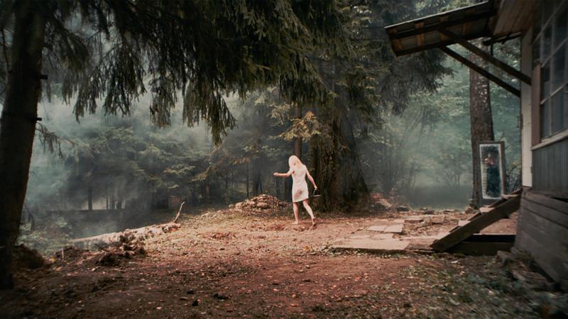 Фестиваль «Окно в Европу» объявил программу