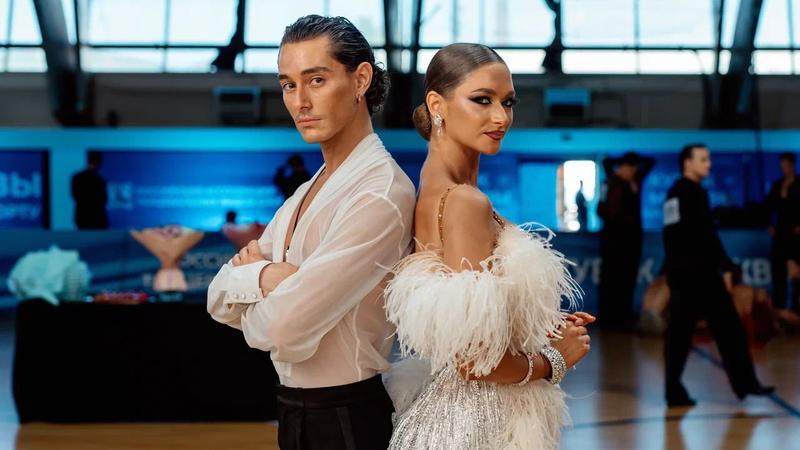 Стартовали съемки драматического сериала Okko «Джайв»