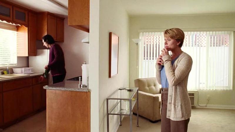 Американцы используют голоса Скарлетт Йоханссон и Адама Драйвера для отпугивания волков