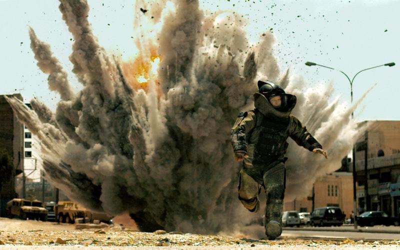 «Иди и смотри», «Повелитель бури», «Диверсант»: 10 лучших фильмов и сериалов про армию