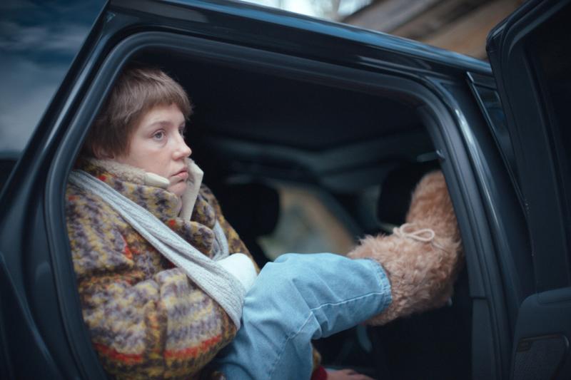 Расписание премьерных показов комедии Кантена Дюпьё «Случай с фортепиано»