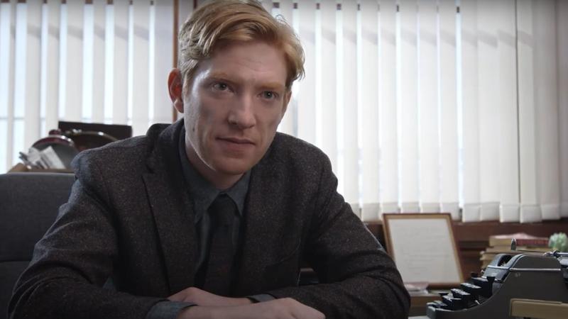 Трейлер сериала «Газета», спин-оффа «Офиса»: В поисках интересных новостей