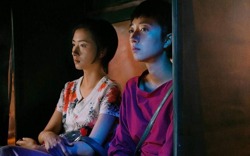 Мятежный дух и прогрессивный киноязык: 10 современных китайских авторских фильмов