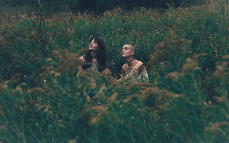 Семья, мигранты и секс: Итоги Берлинского фестиваля 2022 года