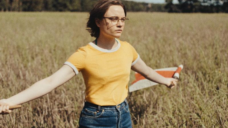 «Сентиментальная ценность» и «Звук падения» выйдут в России осенью