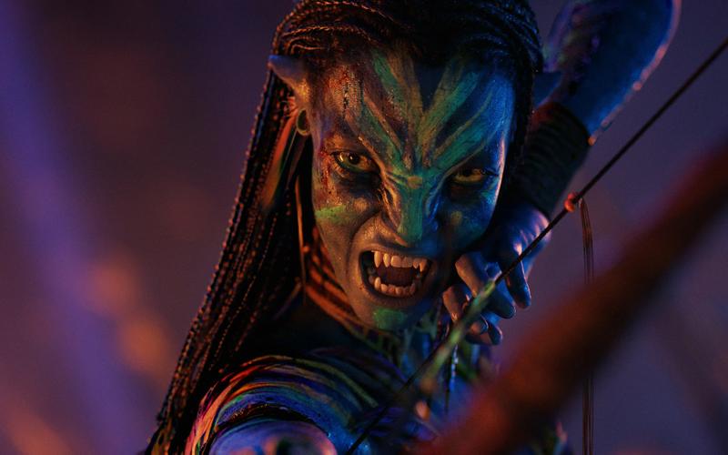 10 самых ожидаемых фильмов второй половины 2025 года