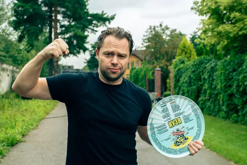 Начались съемки спин-оффа «Универа» про Кузю