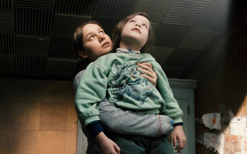 От любви до ненависти: 10 фильмов об отношениях между мамой и сыном