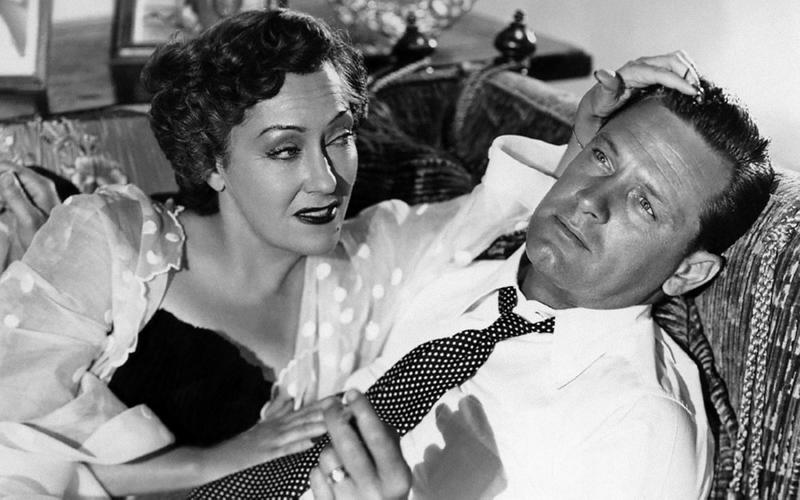 Фабрика порока: Как отражали проблемы Голливуда в кино и сериалах