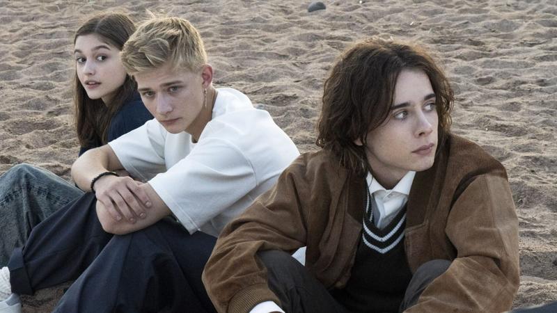 Объявлена программа кинофестиваля «Короче-2025»