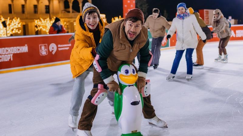 Трейлер комедии «Семьянин» с Павлом Деревянко: Убежденный холостяк становится мужем