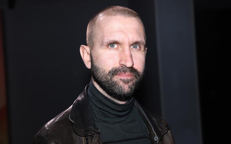 Яблочко от яблони: Лучшие фильмы и сериалы с Иваном Добронравовым