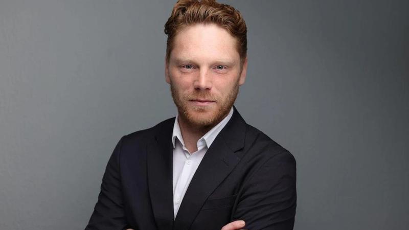 Слух: Появился новый претендент на роль Джеймса Бонда