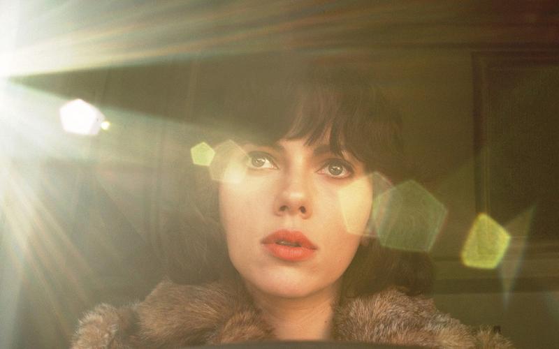 Глаза на лоб полезли: 10 психоделических фильмов