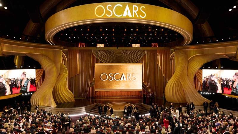 YouTube хочет купить права на трансляцию премии «Оскар»