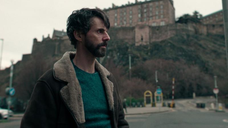 «Отдел нераскрытых дел» с Мэттью Гудом продлили на второй сезон