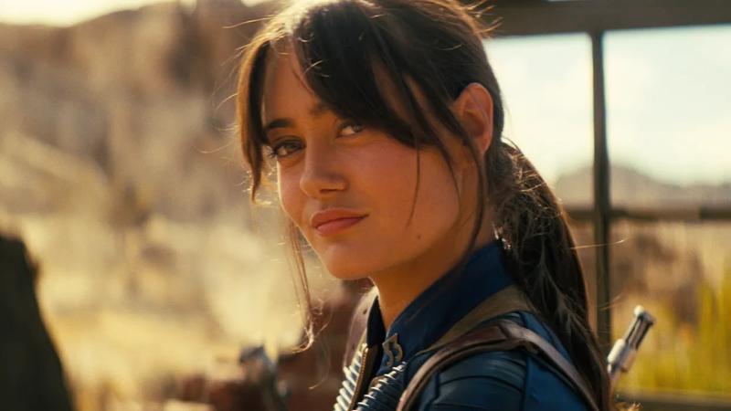 Тизер-трейлер второго сезона сериала Fallout: Добро пожаловать в Нью-Вегас