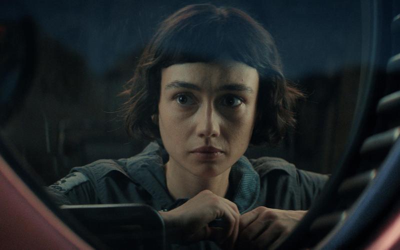 Конец детского мира: Каким получился сериал «Чужой: Земля»