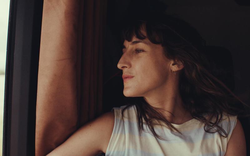 Открывавший Каннский фестиваль «Рецепт счастья»: Старые песни во французской глубинке