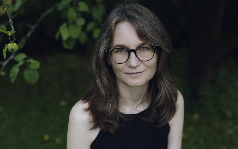 «Я начала читать сценарий „Дыши“ и сразу подумала, что это возможность снять собственный „Будет больно“»: Интервью с Анной Кузнецовой, режиссером сериала «Дыши»