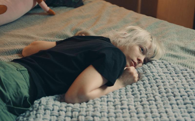 10 фильмов, которые нельзя пропустить на фестивале короткометражного кино shnit-2025