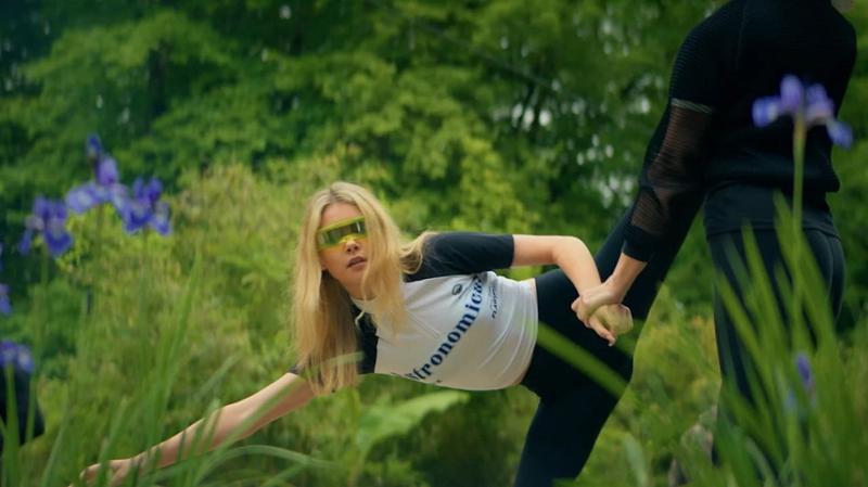 Семейная комедия «Дети-шпионы» возглавила кинопрокат в России за выходные