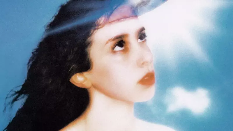 Magdalena Bay снимут фильм к альбому Imaginal Disk