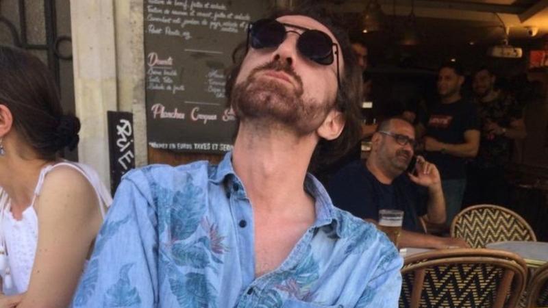 На съемках «Эмили в Париже» скончался ассистент режиссера