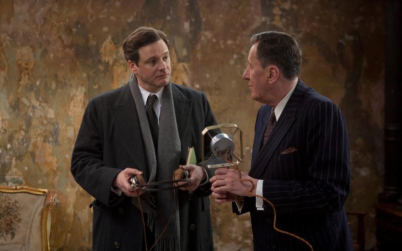 Трудности перевода: 10 фильмов для изучения английского языка